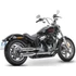 Slip on dobok – Milwaukee-Eight