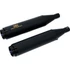 Slip on dobok – Milwaukee-Eight