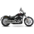 Slip on dobok – Milwaukee-Eight