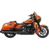 Touring slip on dobok