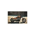 Front-Fender 