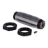 S&S L84-99 crankpin egység/szerelvény. +0,03 mm