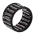 S&S pinion tengely csapágy, XL Sportster. Blue