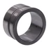 S&S pinion tengely persely. Std size