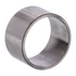 S&S csapágy race pinion tengely. Std size