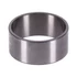 S&S front connecting rod race
