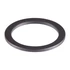S&S thrust washer vezérműtengely. 1,4 mm