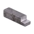 S&S pinion fogaskerék Twin Cam
