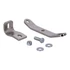 S&S erősített (Heavy Duty) top motor mount. Zinc