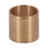 S&S wristpin persely 23,57 mm