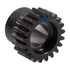 S&S pinion gear L77-89. Blue