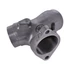 S&S G manifold S&S és gyári (OEM) hengerfejek size 426