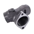 S&S G manifold gyári (OEM) és S&S hengerfejek size 406