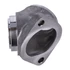S&S G manifold+.200 inch cyl. size 235