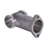 S&S E manifold, 5.517 inch löket növelt cyl