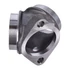 S&S E manifold, 5.363 inch cyl, size 222