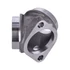 S&S E manifold, 5.440 inch cylinder
