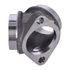 S&S E manifold. 5.530 inch cylinder