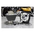 henger 4.320” (109,73 mm) Milwaukee-Eight