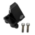 S&S M8 forgácsolt alumínium fuel rail készlet. Softail
