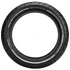 SHINKO SR-777 Reflector 100/90 19 61H REFLECTOR Harley Davidson kompatibilis gumiabroncs