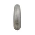 MAMA JAMA ELSŐ SÁRVÉDŐ Első sárvédő – Harley-Davidson kompatibilis