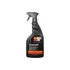 K&N szűrőtisztító 946 ml – Harley-Davidson kompatibilis