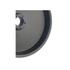 RevPro Billet felnik Midnight sorozat 18