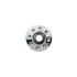 Yaxle tengely – Harley-Davidson kompatibilis