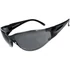 Sport Eyes Big Deuce napszemüveg Sport Eyes Big Deuce Sunglasses – Harley-Davidson kompatibilis