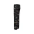 Karcsú cargo nadrág John Doe Slim Cargo Pant – Harley-Davidson kompatibilis