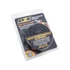 Protect-A-Wire vezeték- és tömlővédő 3 méter, 5 mm széles – Harley-Davidson kompatibilis
