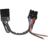 Hot Box Modul bagger Plug-n-Play – Harley-Davidson kompatibilis