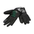 Kesztyűk West Coast Choppers Gloves – Harley-Davidson kompatibilis