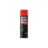 Loctite 8201 behatoló olaj 400 ml