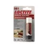 Loctite 561 menettömítő stift 19 g