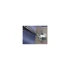 Loctite Penetrating Threadlocker 290 közepes magas szilárdságú 10 ml