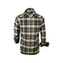 Motoros karo ing Biker Karo Shirt – Harley-Davidson kompatibilis