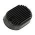 OEM Csere Feszültségszabályozó OEM# 74540-08, 74540-11 Fekete CCE – Harley-Davidson kompatibilis