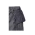 Több zsebes szakadásálló nadrág Nadrág Multi Pocket Ripstop Pant Pant – Harley-Davidson kompatibilis