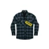 Motoros Karo ing 3XL – Harley-Davidson kompatibilis