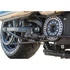 Eltolt csere hátsó hajtószíj 20 mm 137 fog – Harley-Davidson kompatibilis