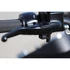 LED index fekete porszórt – Touring, V-Rod – Twin Cam, Milwaukee-Eight, Evo – 2009–2020