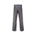 Eredeti 874-es munkanadrág Original 874 Work Pant – Harley-Davidson kompatibilis