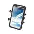 X-Grip tartó Phablethez RAM Univerzális X-Grip Nagy Telefon/Phablet Tartó – Harley-Davidson kompatibilis