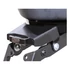 Conero T2 LED hátsó lámpa fekete LED Conero T2 LED Taillight fekete LED – Harley-Davidson kompatibilis