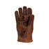 Szabadonfutó kesztyűk Freewheeler Gloves – Harley-Davidson kompatibilis