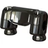 Speedo Riser 1