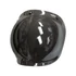 Del Mar (T-50) buborékpajzs Torc Helmets – Harley-Davidson kompatibilis