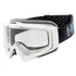 SportEyes szemüvegek SportEyes Goggles – Harley-Davidson kompatibilis
